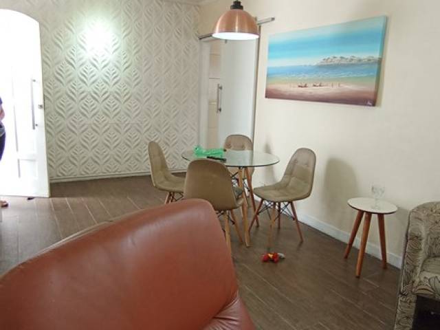 #2248 - Casa para Venda em Osasco - SP