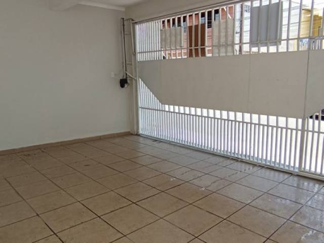#2248 - Casa para Venda em Osasco - SP