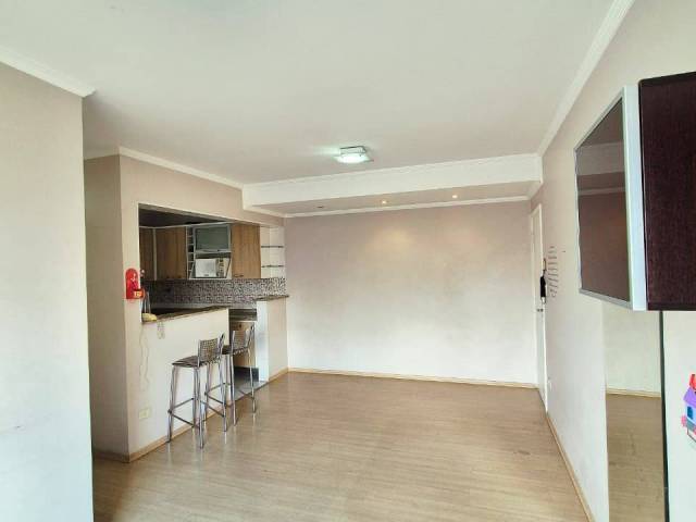 Apartamento para Venda em Osasco - 4