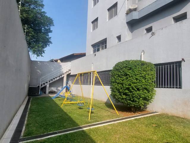 Apartamento para Venda em Osasco - 5