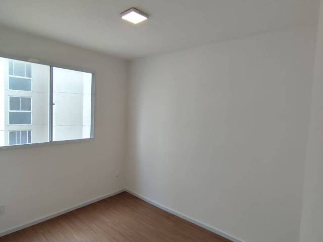 #808 - Apartamento para Venda em São Paulo - SP