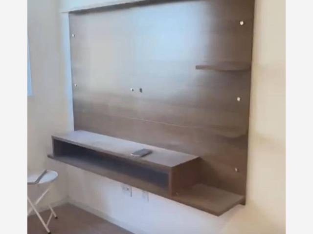 #2247 - Apartamento para Venda em São Paulo - SP