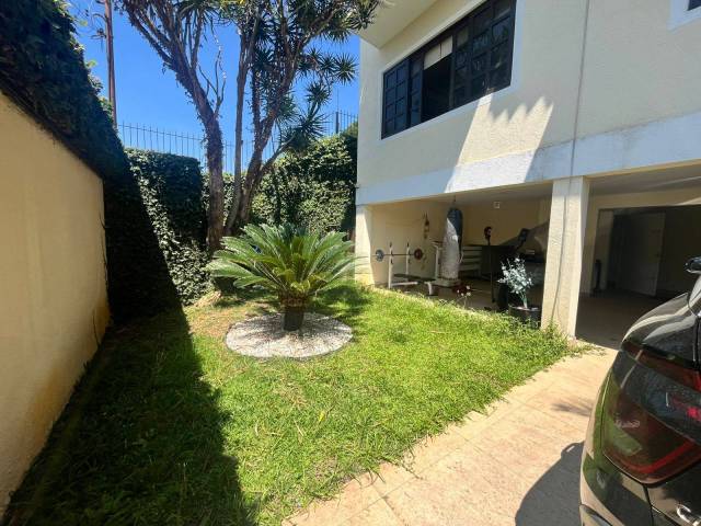 #809 - Casa para Venda em Osasco - SP