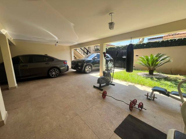 #809 - Casa para Venda em Osasco - SP