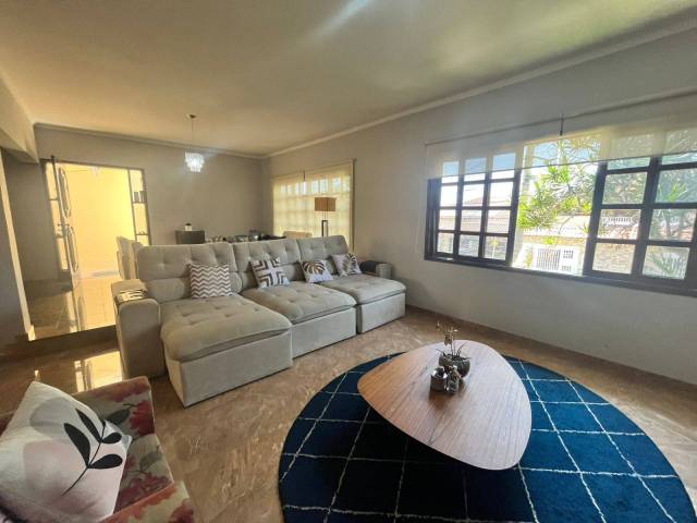 Casa para Venda em Osasco - 5