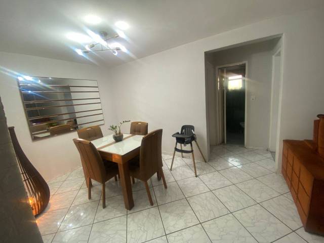 Venda em Veloso - Osasco