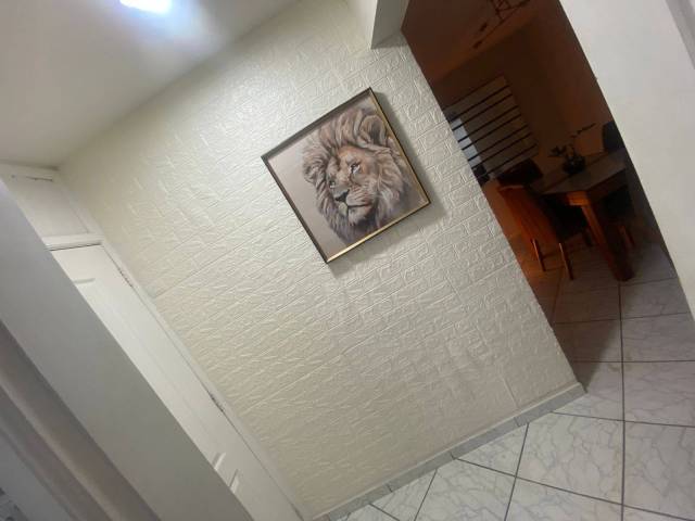 #2250 - Apartamento para Venda em Osasco - SP