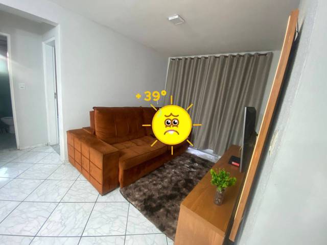 Apartamento para Venda em Osasco - 4