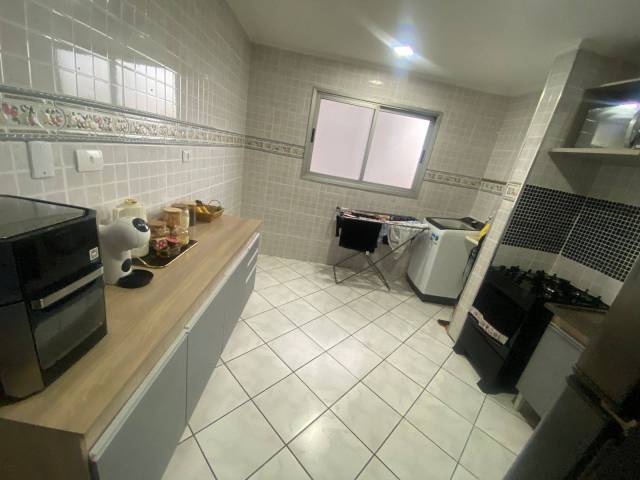 Apartamento para Venda em Osasco - 5