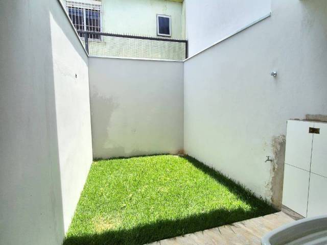 #2212 - Sobrado para Venda em Osasco - SP