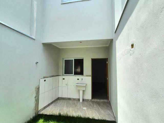 #2212 - Sobrado para Venda em Osasco - SP