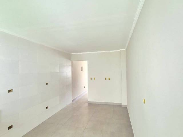 Sobrado para Venda em Osasco - 5
