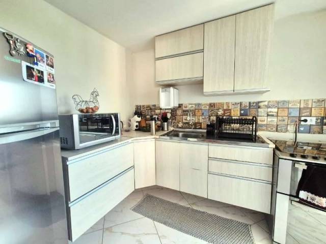 Venda em Bandeiras - Osasco