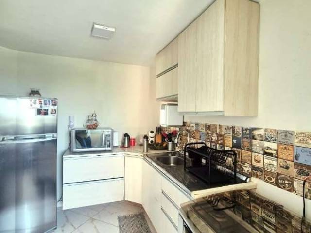 Apartamento para Venda em Osasco - 5