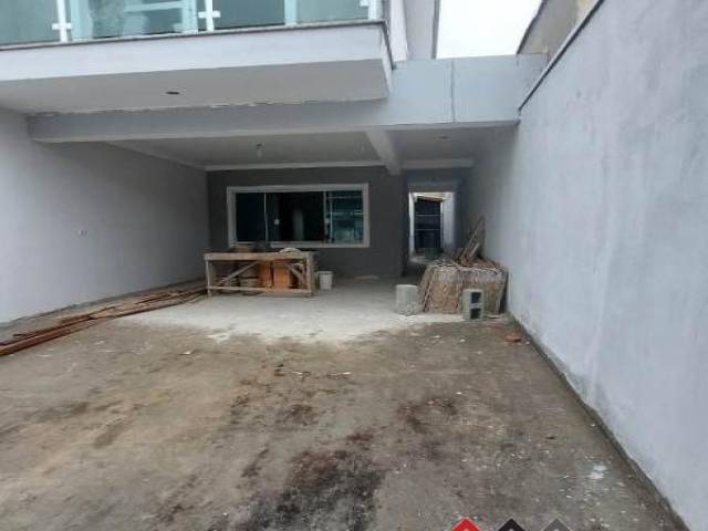 #2138/815 - Sobrado para Venda em Osasco - SP