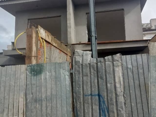 Sobrado para Venda em Osasco - 4