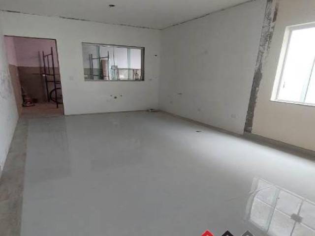 Sobrado para Venda em Osasco - 5
