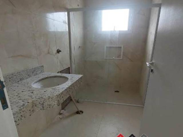 #2138/815 - Sobrado para Venda em Osasco - SP