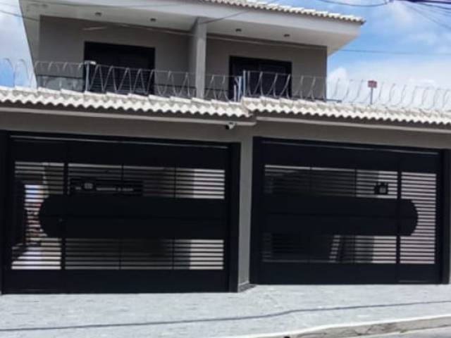 Venda em Bela Vista - Osasco