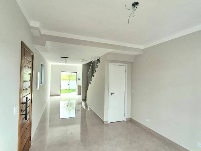 #2163/820 - Sobrado para Venda em Osasco - SP