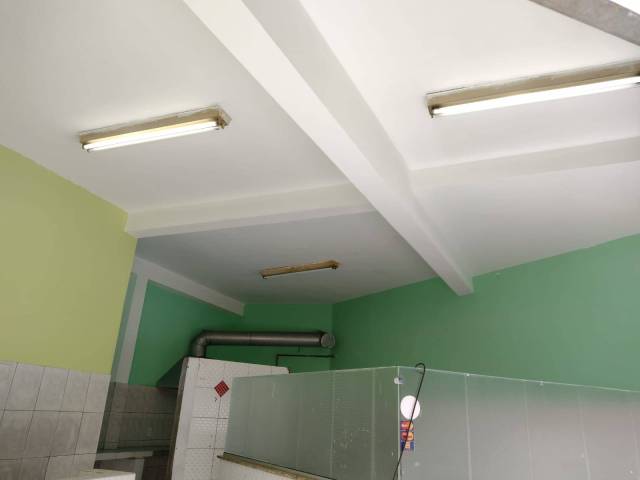 Sala para Locação em Osasco - 4