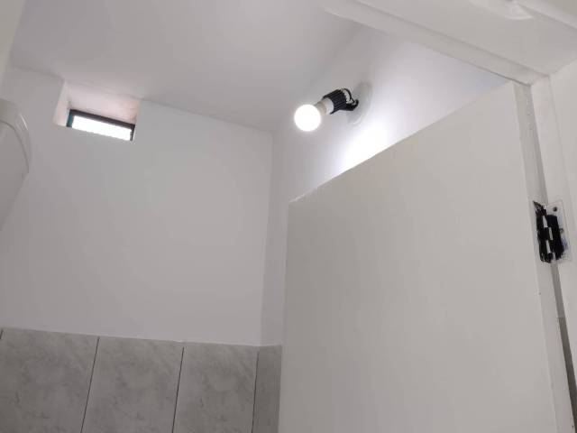 Sala para Locação em Osasco - 5