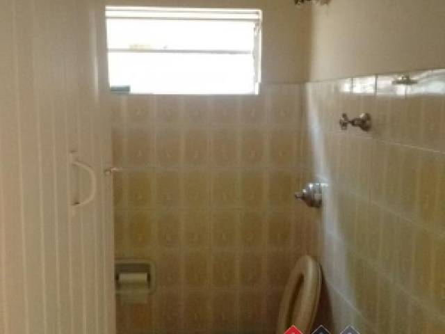 #823 - Casa para Venda em Osasco - SP