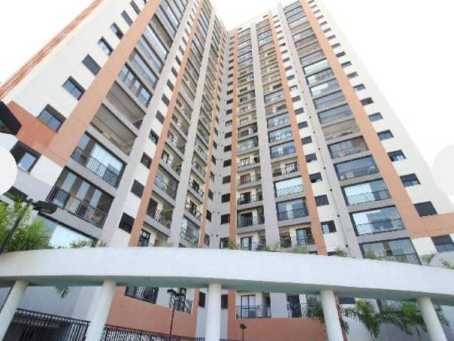 Apartamento para Venda em Osasco - 5