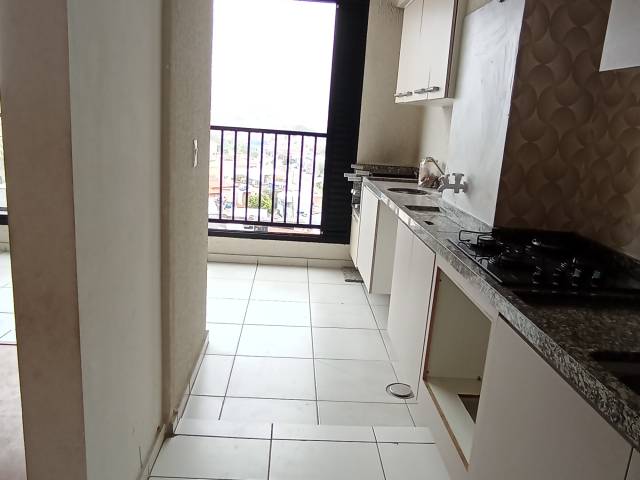 #2252 - Apartamento para Venda em Osasco - SP