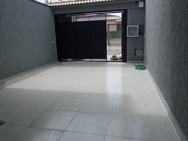 Casa para Venda em Osasco - 4