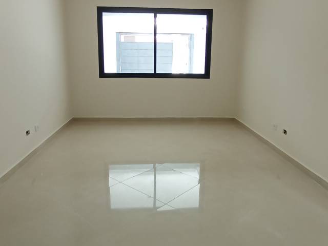 Casa para Venda em Osasco - 5