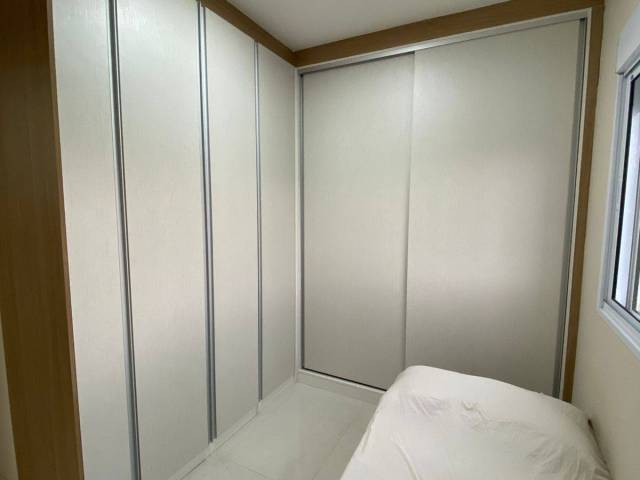 Apartamento para Venda em Osasco - 4