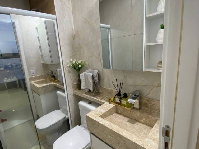 Apartamento para Venda em Osasco - 5