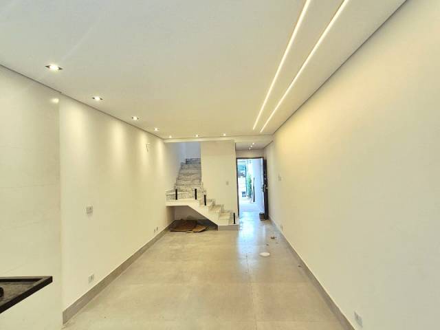 Venda em Bela Vista - Osasco