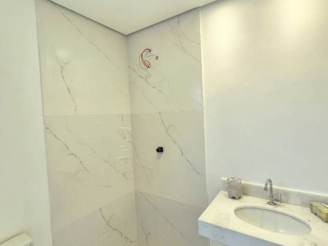 #2134 - Sobrado para Venda em Osasco - SP