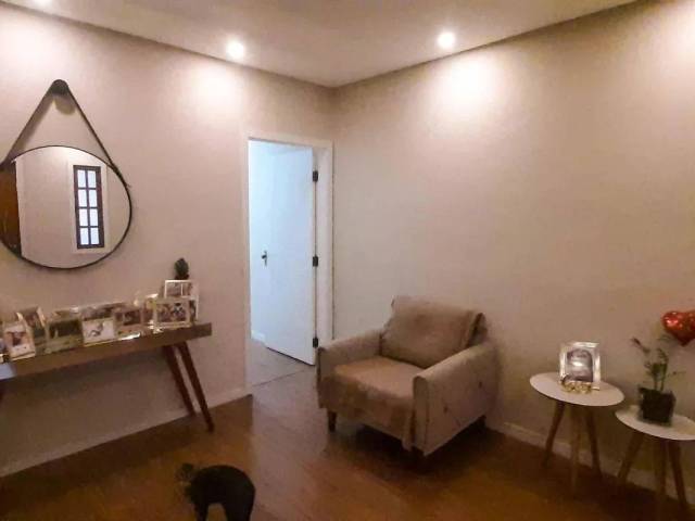 Casa para Venda em Osasco - 4