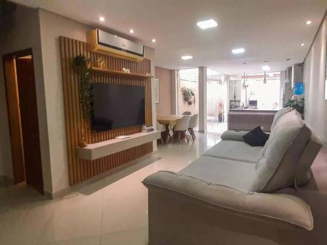 Casa para Venda em Osasco - 5