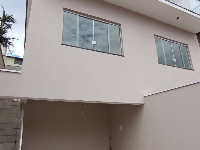 Venda em Umuarama - Osasco