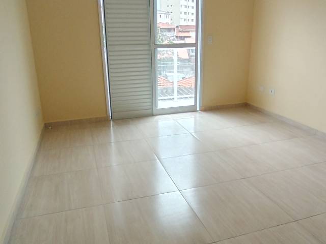 #1876 - Sobrado para Venda em Osasco - SP