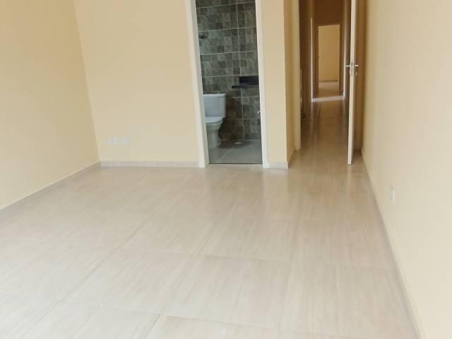 #1876 - Sobrado para Venda em Osasco - SP