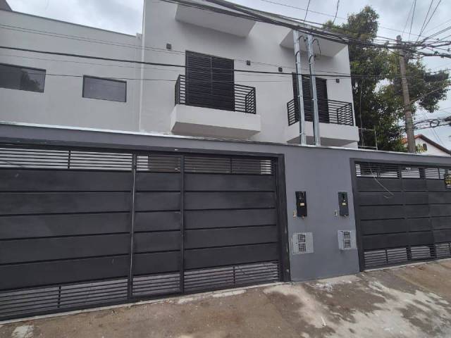 #829 - Sala Living para Venda em Osasco - SP