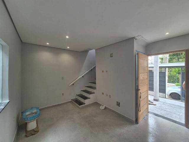 Sala Living para Venda em Osasco - 5
