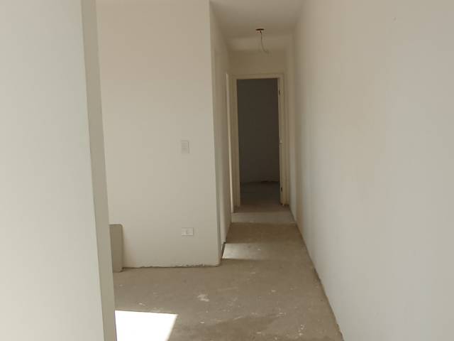 Apartamento para Venda em Osasco - 4