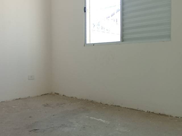 Apartamento para Venda em Osasco - 5