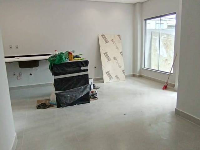 #832 - Casa para Venda em Osasco - SP