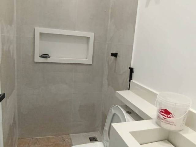 Casa para Venda em Osasco - 4