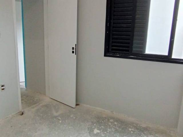 Casa para Venda em Osasco - 5
