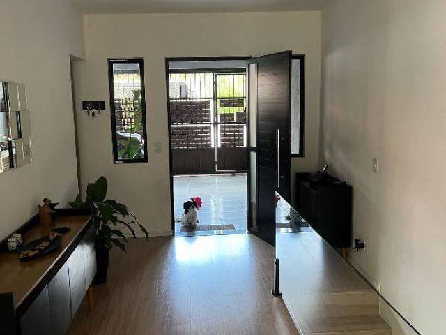 #831 - Casa para Venda em Osasco - SP