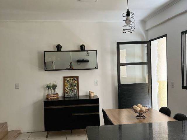 Casa para Venda em Osasco - 4