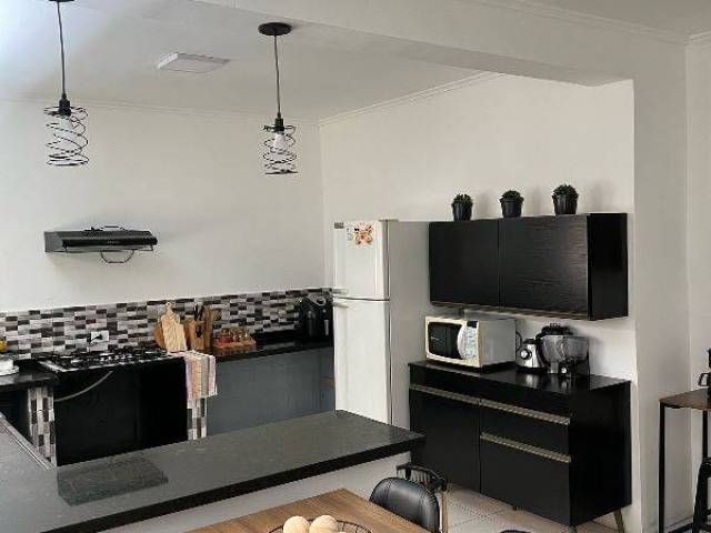 Casa para Venda em Osasco - 5